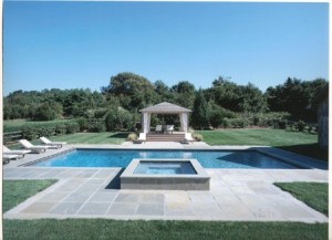 Swimming Pool Photo Gallery