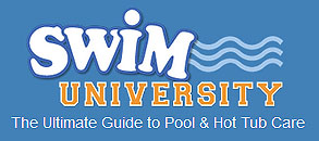 Swim University