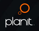 Planit