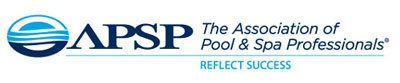 Association of Pool & Spa Professionals