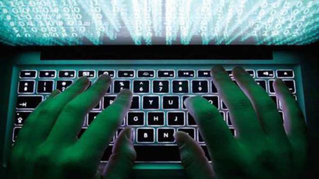 PoolAndSpa.com Hit By Massive Computer Virus