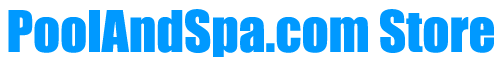 PoolAndSpa.com STore